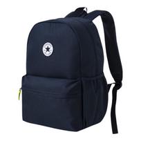 Converse Kids' Casual School Backpack 5483 42x15x30cm, approx. 19L