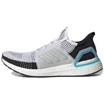 adidas UltraBoost 19 Collegiate Royal 2019 - G54012 EU 40.5 balta