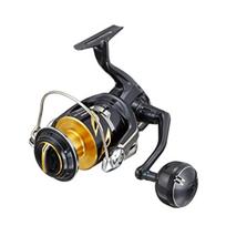 Shimano 19 Stella SW 8000PG Spinning Reel (Jigging Model)