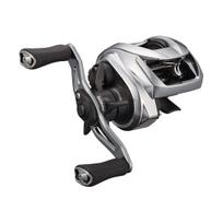 Daiwa Zillion SV TW 1000H Multiplikatorinė Ritė, Dešiniarankė (2021 metų modelis)