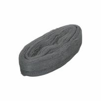 Plieno vata Wolfcraft 6095000 000 200 g