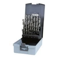 Ritinių rinkinys RUKO 9 mm 13 mm 10 mm 6 mm 3 mm 7 mm 12 mm 5 mm 4 mm 2 mm 8 mm 1,5 mm 2,5 mm 3,5 mm 4,5 mm 5,5 mm 1 mm 11 mm 8,