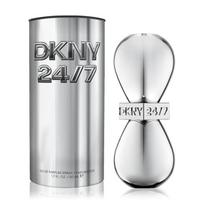 DKNY 24/7 Edp 50ml