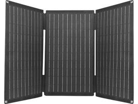 Sandberg Solar Charger 30W Lengvas – Nešiojamas 30 W Saulės modulis
