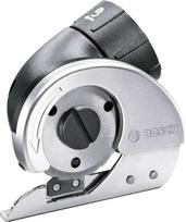 Bosch pjovimo adapteris - Pjoviklis - Bosch IXO gręžtuvui