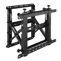 TV laikiklis Sbox LVW13-46T, 45-70"