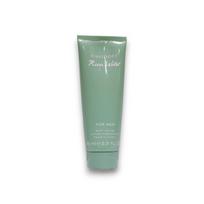 Davidoff Run Wild Drėkinamasis kūno losjonas moterims, 75 ml