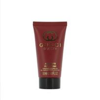 Gucci Guilty Absolute Pour Femme dušo želė, 50 ml