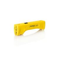 Jokari - W10030199 - ® Dénudeur de câble PV-Strip Pro für saulės ir fotovoltinių kabelių nuo 1,5 iki 16 mm²