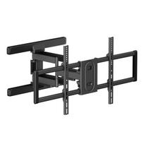 TV laikiklis Sbox PLB-8148, 43-100"