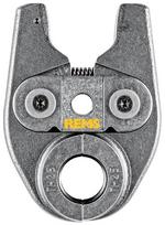Rems Mini Th 25 presavimo replės