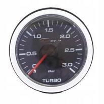 Slėgio indikatorius Boost Depo 3bar Csm