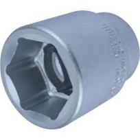 Lizdinė galvutė 1", 38 mm, šešiakampė