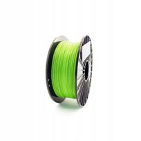 Finnotech F3d Tpu guma žalias Green 0,2 kg 1,75 mm filamentas 3d spausdintuvui