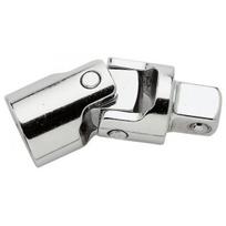 Facom S.240a universalus jungiklis 1/2"