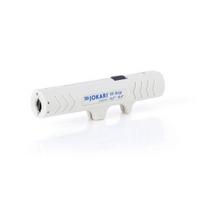 JOKARI SE-Strip elektriniu apsaugos įrenginiu su pincetų žaidimu remontui