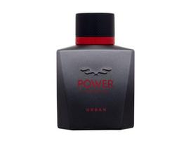 Antonio Banderas Gundymo Galia Urban EDP Vyrams 100 ml