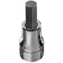 Facom Stm.6 1/2" 6-kampė metrinė lizdinė galvutė 6 mm