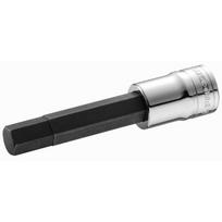 Lizdas šešiakampis 7 mm, 1/2" - Facom Shp.7la