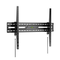 TV laikiklis Sbox PLB-4269T-2, 43-100"