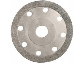 50 mm deimantinis diskas graveriui Proxxon No.28158