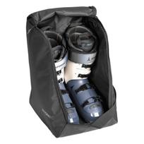 ATOMIC BOOT BAG slidinėjimo krepšys
