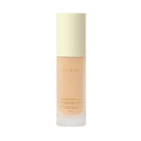 Gucci Éternité De Beauté Matinis makiažo pagrindas 170W SPF 15, 30 ml