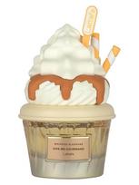 Lattafa - Give me Gourmand Whipped Pleasure EDP 75 ml