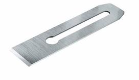 Bailey® STANLEY stalo planerio geležtė - 0-12-313 - 50 mm