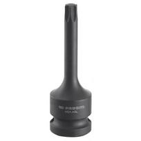 Facom Nsx.20l smūginis Torx T20 1/2" antgalis