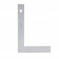 Kampas 300x180mm iš cinkuoto plieno