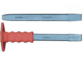 Kuźnia Plokščias kalvis 12x25mm, 300mm