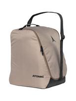 ATOMIC BOOT BAG slidinėjimo krepšys