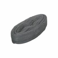 Plieno vata Wolfcraft 6098000 1 200 g