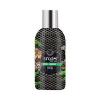 Storm for Men Cool Jaguar EDT 100 ml – Gaivi galia šiuolaikiniams vyrams