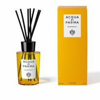 Namų kvapas su lazdelėmis Acqua Di Parma Buongiorno, 180 ml