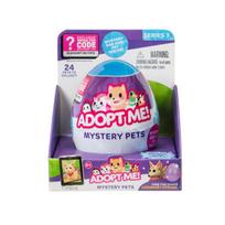 Paslaptingasis kolekcinis gyvūnėlis Adopt Me W3