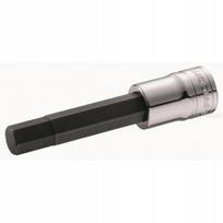 Facom Shp.10la Imbus Lizdas 10mm, 1/2" Kvadratas, 140mm Ilgis