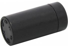 Rašalo vėlenėlis, skirtas kainų ženklintuvams 40704, 20mm