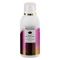 Pantene Pro-V Mist Behaving sausų plaukų kondicionieriaus purškiklis, 50 ml – Momentinis glotnumas sausiems plaukams