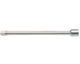 Facom prailgintuvas 3/4" 400 mm