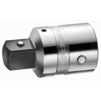 Facom K.230b reduktorius 3/4" į 1/2", 58,5 mm