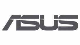 Vaizdo plokštė Asus Prime Radeon RX 9060 XT 8GB GDDR6 OC Edition 90YV0NU0-M0NB00