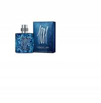 Cerruti 1881 Silver Night EDP vyrams, 50 ml – intensyvi, rafinuota medienos elegancija