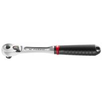 Facom Sl.171 terkšlinis raktas 1/2" su fiksacija