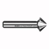 Koniška freza - RUKO - ULTIMATECUT 4S - 10.40 mm - HSS - 1 vnt.