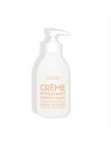 Compagnie de Provence Putojantis Citrusinis Rankų Ir Kūno Kremas 300 ml