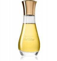 Davidoff Cool Elixir Parfum Intense EDP moterims 30 ml