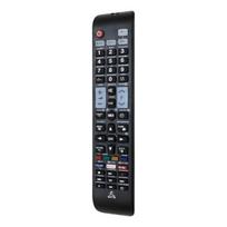 Išmaniojo (Smart TV) ir televizoriaus priedas Sbox RC-01400-UNIVERSAL