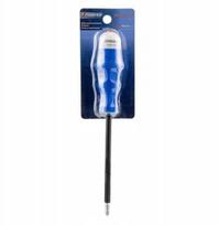 Forsage Atsuktuvas su Led ir magnetiniu antgaliu Ph2x125